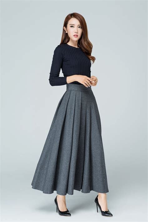 Designer Skirts for Women .